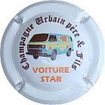 Nom du fichier=fourgon_fond_blanc.jpg
Taille du fichier=13Ko
Dimensions : 400x400
Ajouté le : 25 Mai 2024 fourgon_fond_blanc.jpg