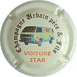 Nom du fichier=fourgon_fond_creme.jpg
Taille du fichier=12Ko
Dimensions : 400x400
Ajouté le : 25 Mai 2024 fourgon_fond_creme.jpg