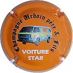Nom du fichier=fourgon_fond_orange.jpg
Taille du fichier=16Ko
Dimensions : 400x400
Ajouté le : 25 Mai 2024 fourgon_fond_orange.jpg