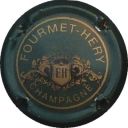 fourmet_hery_ndeg3.jpg