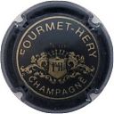 Nom du fichier=fourmet_noir_et_or_blason_bas.jpg
Taille du fichier=19Ko
Dimensions : 400x400
Ajouté le : 24 Février 2014 fourmet_noir_et_or_blason_bas.jpg