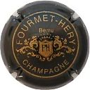 Nom du fichier=fourmet_noir_et_or_blason_haut.jpg
Taille du fichier=20Ko
Dimensions : 400x400
Ajouté le : 24 Février 2014 fourmet_noir_et_or_blason_haut.jpg