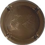 Nom du fichier=fournier.jpg
Taille du fichier=12Ko
Dimensions : 390x393
Ajouté le : 01 Octobre 2024 fournier.jpg