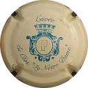 Nom du fichier=fourny_ndeg9.jpg
Taille du fichier=29Ko
Dimensions : 400x400
Ajouté le : 04 Janvier 2013 fourny_ndeg9.jpg