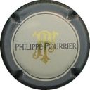 Nom du fichier=fourrier_philippe_ndeg23.jpg
Taille du fichier=29Ko
Dimensions : 400x400
Ajouté le : 04 Janvier 2013 fourrier_philippe_ndeg23.jpg