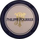 Nom du fichier=fourrier_philippe_ndeg23a.jpg
Taille du fichier=29Ko
Dimensions : 400x400
Ajouté le : 19 Novembre 2012 fourrier_philippe_ndeg23a.jpg