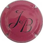 Nom du fichier=framboise_et_noir~0.jpg
Taille du fichier=11Ko
Dimensions : 400x400
Ajouté le : 29 Mai 2020 framboise_et_noir~0.jpg