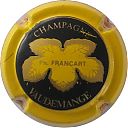 Nom du fichier=francart_ndeg9.jpg
Taille du fichier=27Ko
Dimensions : 400x400
Ajouté le : 25 Janvier 2013 francart_ndeg9.jpg