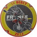 Nom du fichier=france_equipement_SX_BERCY_2013.JPG
Taille du fichier=14Ko
Dimensions : 400x400
Ajouté le : 10 Avril 2015 france_equipement_SX_BERCY_2013.JPG