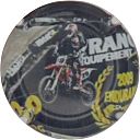 Nom du fichier=france_equipement_SX_BERCY_20132C_verso.JPG
Taille du fichier=14Ko
Dimensions : 400x400
Ajouté le : 10 Avril 2015 france_equipement_SX_BERCY_20132C_verso.JPG