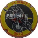 france_equipement_sx_bercy_2012.JPG