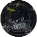 Nom du fichier=france_equipement_sx_bercy_20122C_verso.JPG
Taille du fichier=10Ko
Dimensions : 400x400
Ajouté le : 10 Avril 2015 france_equipement_sx_bercy_20122C_verso.JPG