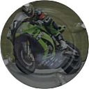 Nom du fichier=france_equipement_vainqueur_du_bol_d_or_20122C_verso~0.JPG
Taille du fichier=10Ko
Dimensions : 400x400
Ajouté le : 10 Avril 2015 france_equipement_vainqueur_du_bol_d_or_20122C_verso~0.JPG