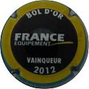 Nom du fichier=france_equipement_vainqueur_du_bol_d_or_2012~0.JPG
Taille du fichier=10Ko
Dimensions : 400x400
Ajouté le : 10 Avril 2015 france_equipement_vainqueur_du_bol_d_or_2012~0.JPG