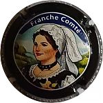 franche_comte.jpg