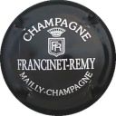 Nom du fichier=francinet_remy_ndeg12.jpg
Taille du fichier=29Ko
Dimensions : 400x400
Ajouté le : 08 Janvier 2013 francinet_remy_ndeg12.jpg