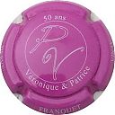 Nom du fichier=franque_herve_rose_et_blanc.JPG
Taille du fichier=14Ko
Dimensions : 400x400
Ajouté le : 10 Septembre 2015 franque_herve_rose_et_blanc.JPG