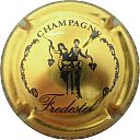 Nom du fichier=fredestel_or_et_noir.jpg
Taille du fichier=25Ko
Dimensions : 400x400
Ajouté le : 02 Septembre 2013 fredestel_or_et_noir.jpg