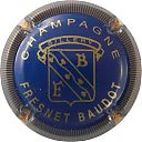 Nom du fichier=fresnet_baudot_ndeg8.jpg
Taille du fichier=29Ko
Dimensions : 400x400
Ajouté le : 25 Janvier 2013 fresnet_baudot_ndeg8.jpg