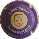 Nom du fichier=frezie11.jpg
Taille du fichier=29Ko
Dimensions : 400x400
Ajouté le : 06 Juillet 2013 frezie11.jpg