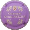 Nom du fichier=frezier_mauve_et_creme.jpg
Taille du fichier=16Ko
Dimensions : 400x400
Ajouté le : 16 Janvier 2015 frezier_mauve_et_creme.jpg