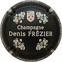 Nom du fichier=frezier_noir_et_creme.jpg
Taille du fichier=21Ko
Dimensions : 400x400
Ajouté le : 16 Janvier 2015 frezier_noir_et_creme.jpg