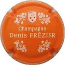 Nom du fichier=frezier_orange_et_creme.jpg
Taille du fichier=17Ko
Dimensions : 400x400
Ajouté le : 16 Janvier 2015 frezier_orange_et_creme.jpg