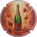 Nom du fichier=fruits_rouge.jpg
Taille du fichier=19Ko
Dimensions : 400x400
Ajouté le : 18 Novembre 2025 fruits_rouge.jpg