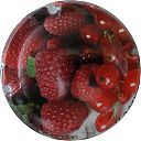 Nom du fichier=fruits_rouges.jpg
Taille du fichier=27Ko
Dimensions : 400x400
Ajouté le : 28 Mai 2013 fruits_rouges.jpg
