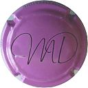 Nom du fichier=fuchsia_et_noir.JPG
Taille du fichier=10Ko
Dimensions : 400x400
Ajouté le : 02 Octobre 2015 fuchsia_et_noir.JPG