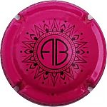 Nom du fichier=fuchsia~2.jpg
Taille du fichier=16Ko
Dimensions : 400x400
Ajouté le : 25 Octobre 2024 fuchsia~2.jpg
