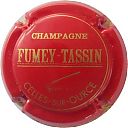 Nom du fichier=fumey_tassin_ndeg3.jpg
Taille du fichier=29Ko
Dimensions : 400x400
Ajouté le : 25 Janvier 2013 fumey_tassin_ndeg3.jpg