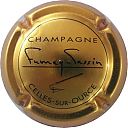 Nom du fichier=fumey_tassin_ndeg8.jpg
Taille du fichier=29Ko
Dimensions : 400x400
Ajouté le : 25 Janvier 2013 fumey_tassin_ndeg8.jpg