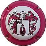 Nom du fichier=fuschia_ecusson_fuschsia.jpg
Taille du fichier=19Ko
Dimensions : 400x400
Ajouté le : 01 Août 2024 fuschia_ecusson_fuschsia.jpg