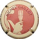 Nom du fichier=gaillot_705g.JPG
Taille du fichier=30Ko
Dimensions : 400x400
Ajouté le : 22 Février 2013 gaillot_705g.JPG