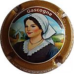 gascogne.jpg