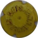 Nom du fichier=geisman_ndeg25.JPG
Taille du fichier=29Ko
Dimensions : 400x400
Ajouté le : 06 Décembre 2012 geisman_ndeg25.JPG