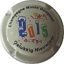 Nom du fichier=gelukkig_nieuwjaar_fond_blanc.jpg
Taille du fichier=14Ko
Dimensions : 400x400
Ajouté le : 11 Mai 2018 gelukkig_nieuwjaar_fond_blanc.jpg