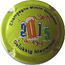 Nom du fichier=gelukkig_nieuwjar.jpg
Taille du fichier=15Ko
Dimensions : 400x400
Ajouté le : 11 Mai 2018 gelukkig_nieuwjar.jpg