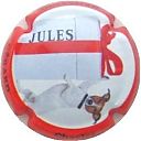 Nom du fichier=gerard13jules_contour_rouge.jpg
Taille du fichier=13Ko
Dimensions : 400x400
Ajouté le : 19 Décembre 2016 gerard13jules_contour_rouge.jpg