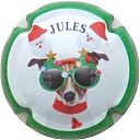 Nom du fichier=gerard14jules_contour_vert.jpg
Taille du fichier=13Ko
Dimensions : 400x400
Ajouté le : 19 Décembre 2016 gerard14jules_contour_vert.jpg