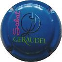 Nom du fichier=geraudel_bleu.jpg
Taille du fichier=11Ko
Dimensions : 400x400
Ajouté le : 02 Novembre 2015 geraudel_bleu.jpg