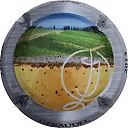 Nom du fichier=geraudel_contour_gris.jpg
Taille du fichier=15Ko
Dimensions : 400x400
Ajouté le : 01 Octobre 2015 geraudel_contour_gris.jpg
