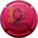 Nom du fichier=geraudel_rose_fonce.jpg
Taille du fichier=12Ko
Dimensions : 400x400
Ajouté le : 02 Novembre 2015 geraudel_rose_fonce.jpg