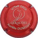 Nom du fichier=geraudel_rouge_et_blanc_viteff_2008.jpg
Taille du fichier=13Ko
Dimensions : 400x400
Ajouté le : 01 Octobre 2015 geraudel_rouge_et_blanc_viteff_2008.jpg