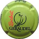 Nom du fichier=geraudel_vert_pale.jpg
Taille du fichier=12Ko
Dimensions : 400x400
Ajouté le : 02 Novembre 2015 geraudel_vert_pale.jpg
