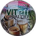 Nom du fichier=geraudel_viteff_polychrome_1.jpg
Taille du fichier=17Ko
Dimensions : 400x400
Ajouté le : 01 Octobre 2015 geraudel_viteff_polychrome_1.jpg