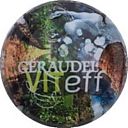 Nom du fichier=geraudel_viteff_polychrome_2.jpg
Taille du fichier=15Ko
Dimensions : 400x400
Ajouté le : 01 Octobre 2015 geraudel_viteff_polychrome_2.jpg