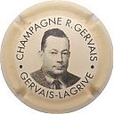 Nom du fichier=gervais_creme_et_noir.jpg
Taille du fichier=22Ko
Dimensions : 400x400
Ajouté le : 24 Février 2014 gervais_creme_et_noir.jpg