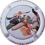 Nom du fichier=ghyvelde_2024_peligri.jpg
Taille du fichier=18Ko
Dimensions : 400x400
Ajouté le : 08 Août 2024 ghyvelde_2024_peligri.jpg